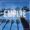 Empire