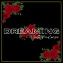 Dreaming